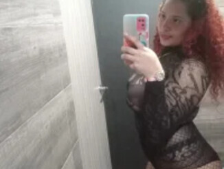 CamilaStartt