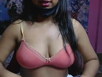 Its-sarikaa