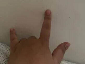 Ursexyslutty19