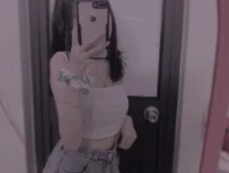 Congnuong