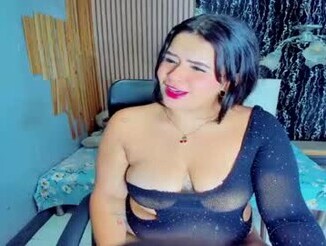 Brigitte_77