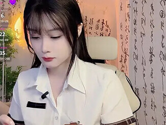 Ttang66-