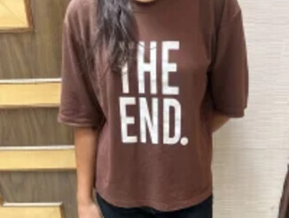 Rashmihotstudent