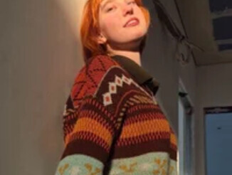 CuteLittleAngel