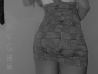 MissGloria21