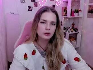 Grace_floral