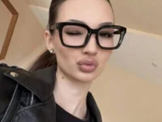 Athenatrend