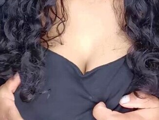 Melyss_ah
