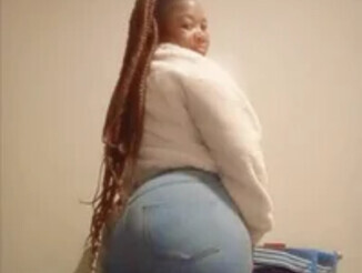 MassiveBootymamasita