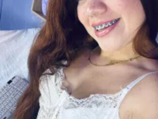 Elena_Sanz