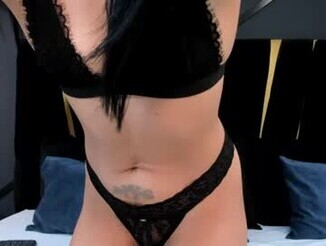 Isabella_lau