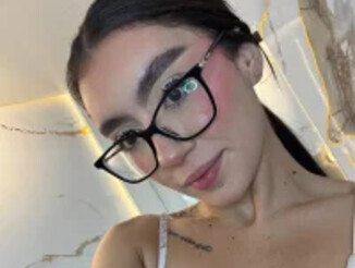 Payton_oliver