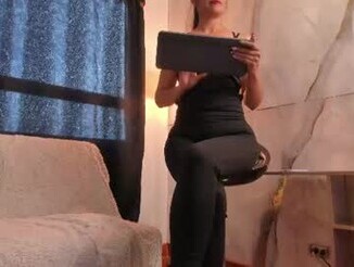 Valentina_nm
