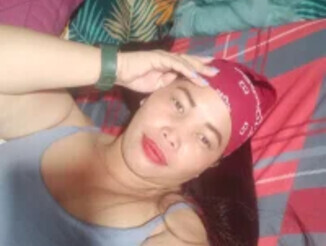 MochaMammi