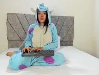 Alice_morgansucks