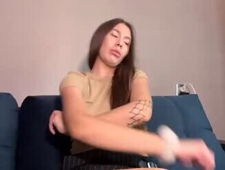 Shirlywintermantel