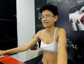 Alexanndra_0