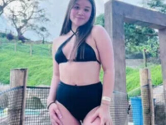 VictoriaaCruz
