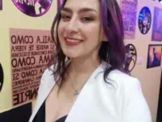 Amanda_ferrer