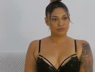 Allywillow
