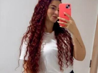 Abrilsummer