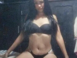 Paola_Ortega
