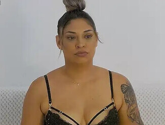 Allywillow
