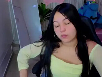 Alisson_sweet_t