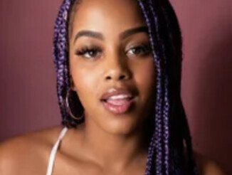 Ayla_Noir