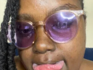 Bustyy_Bitch