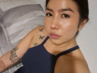 Riileygp