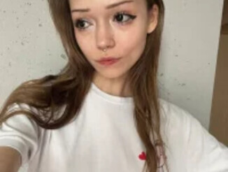 Askalina