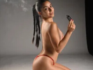 Belle_Lea
