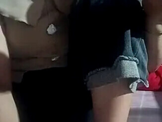 Love_baby-