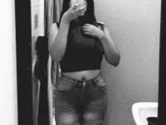 Reginaconde28