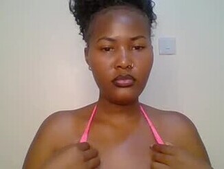 Sweet_sivani