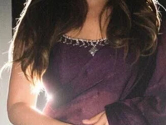 Sakshi_09