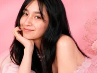 Zui_Luh