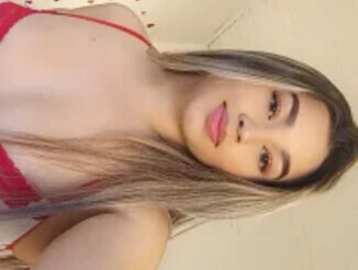 IrisBeel_