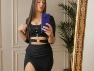 Gabriela_nova