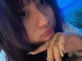 Puka_dark
