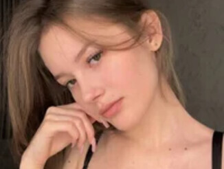 Angelkatiee