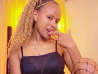 Petite_babbey