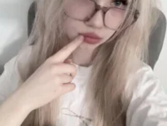 Dustkiss