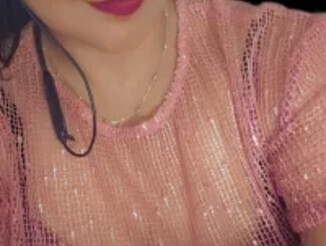 Sejalpari