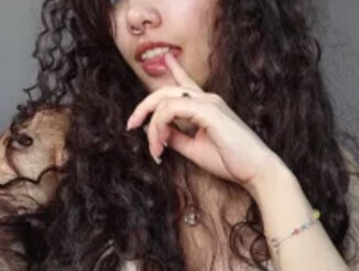 Mellisa_Roj