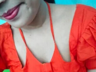 Tanha_Tonu010