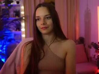 Anna_leah_