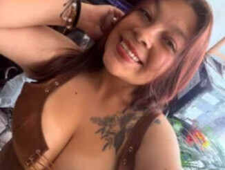 CurvyMilen
