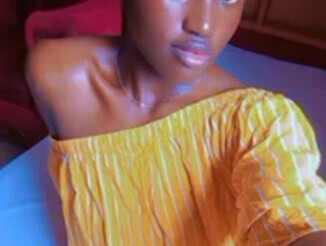 _Dana1
